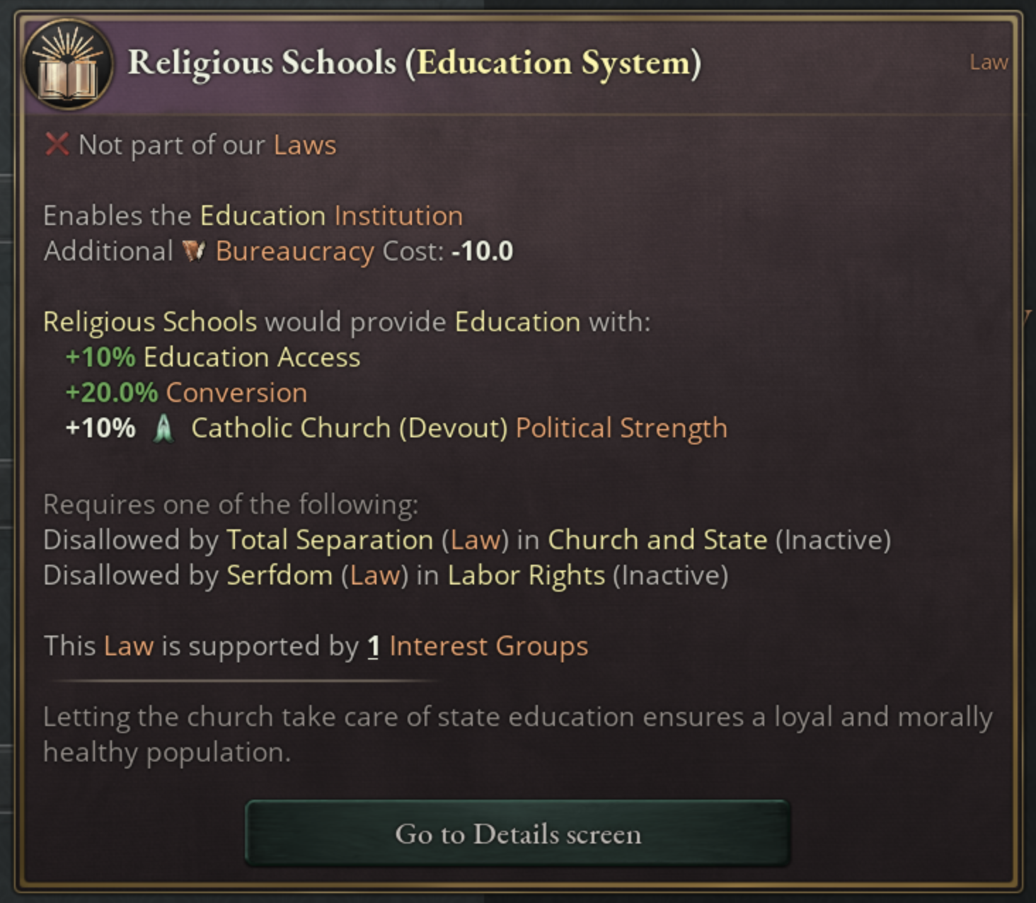 Screenshot 2022-10-29 alle 13.38.10.png